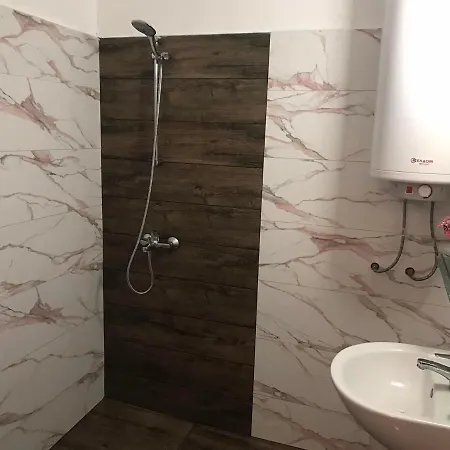 хармония * Созопол